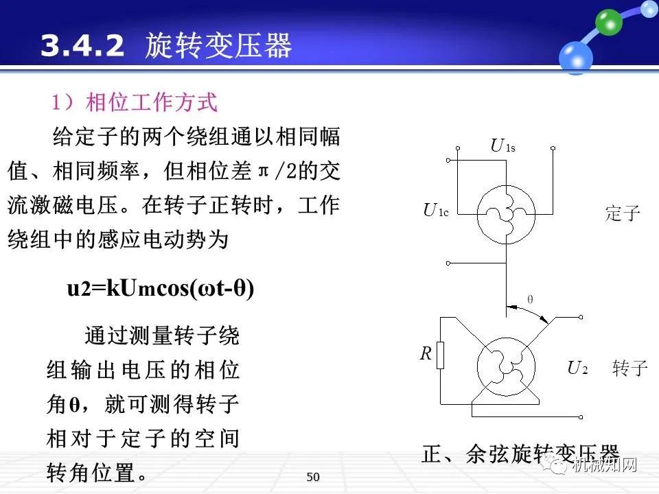 b777338a-7428-11ed-8abf-dac502259ad0.jpg