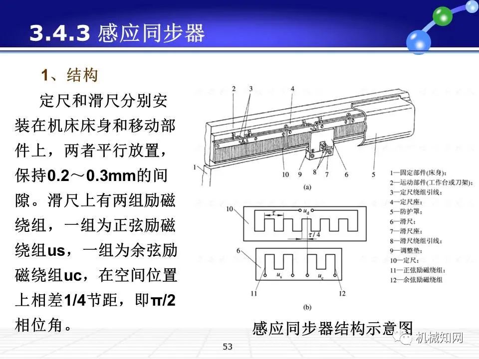 b7c370e2-7428-11ed-8abf-dac502259ad0.jpg