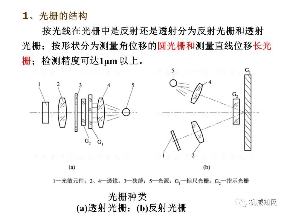 b850fbf6-7428-11ed-8abf-dac502259ad0.jpg