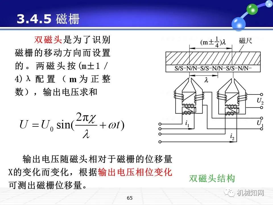 b920fdf6-7428-11ed-8abf-dac502259ad0.jpg