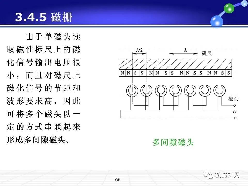 b944e374-7428-11ed-8abf-dac502259ad0.jpg