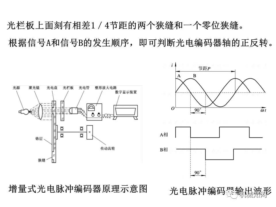 b98fcb50-7428-11ed-8abf-dac502259ad0.jpg