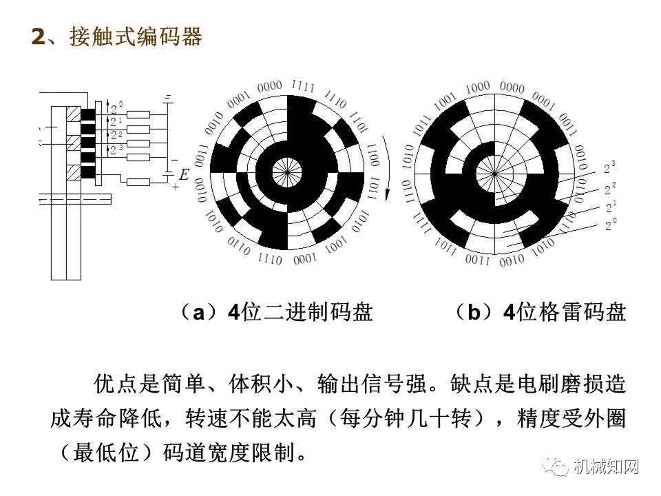 b9bc35a0-7428-11ed-8abf-dac502259ad0.jpg