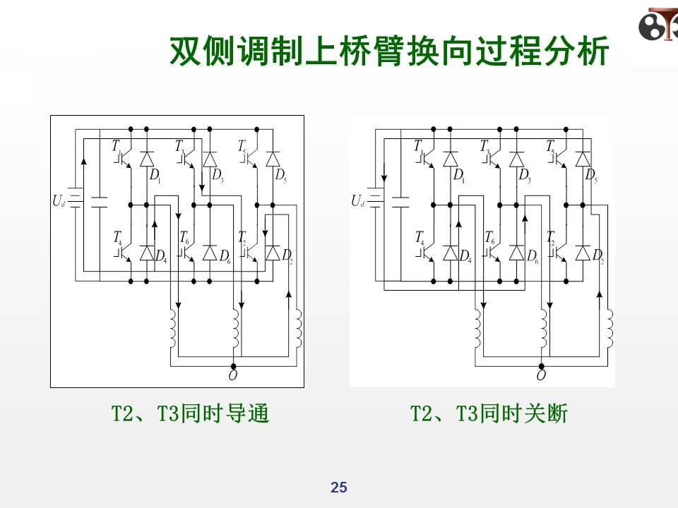 a0002cea-6ea9-11ed-8abf-dac502259ad0.png