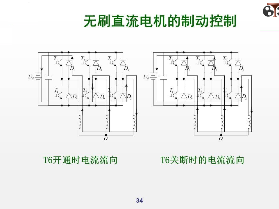 a2feac96-6ea9-11ed-8abf-dac502259ad0.png