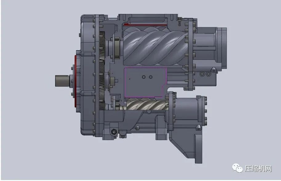 16da7fca-66c4-11ed-8abf-dac502259ad0.jpg