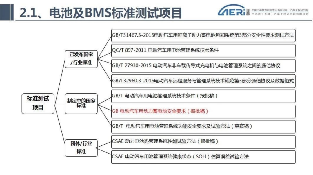 d1241322-667f-11ed-8abf-dac502259ad0.png