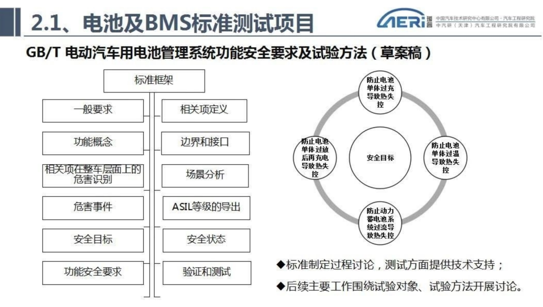 d2d2b994-667f-11ed-8abf-dac502259ad0.png