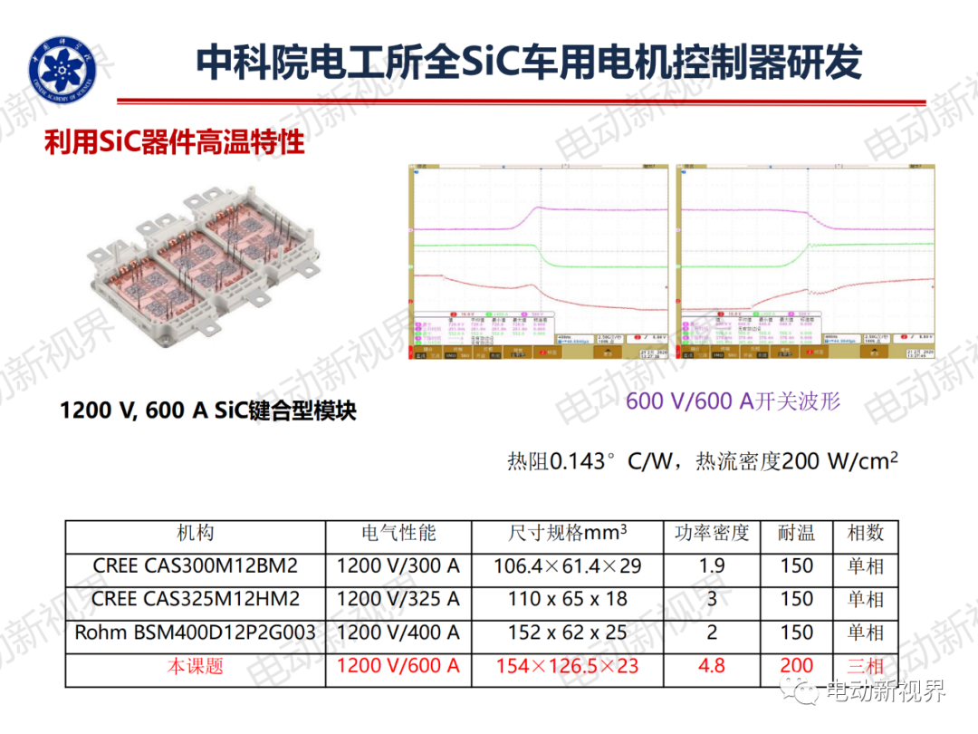 ca84db8a-7563-11ed-8abf-dac502259ad0.png