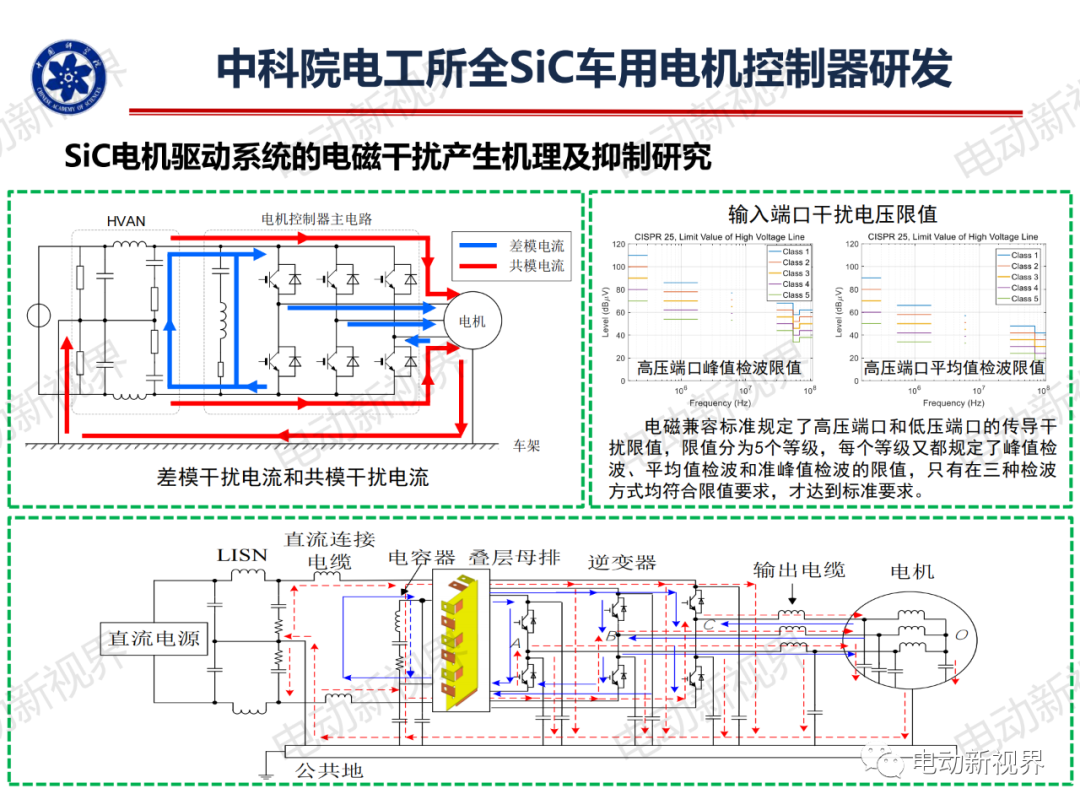 ce078604-7563-11ed-8abf-dac502259ad0.png