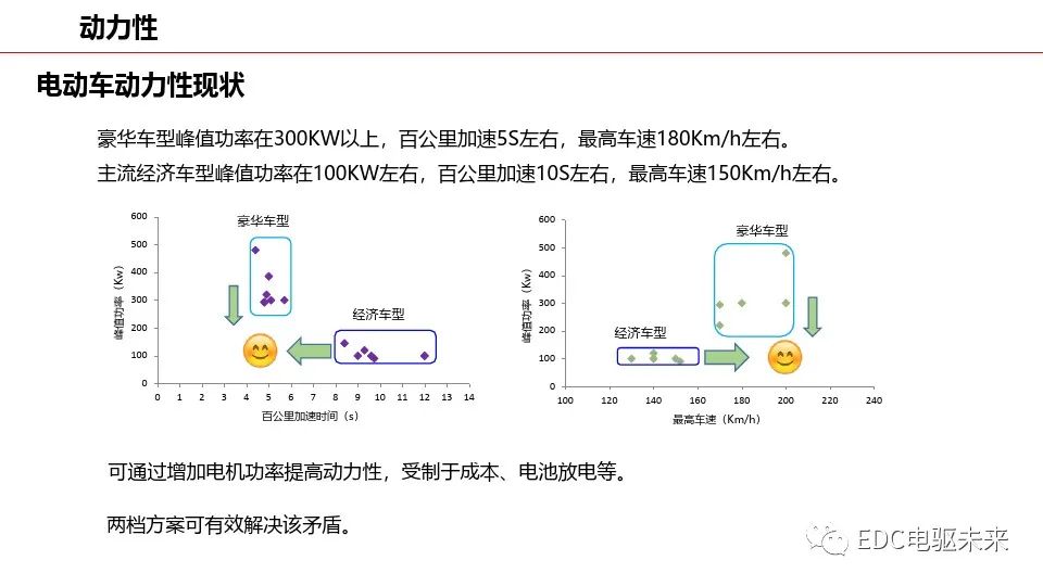 1ec1afaa-763d-11ed-8abf-dac502259ad0.jpg