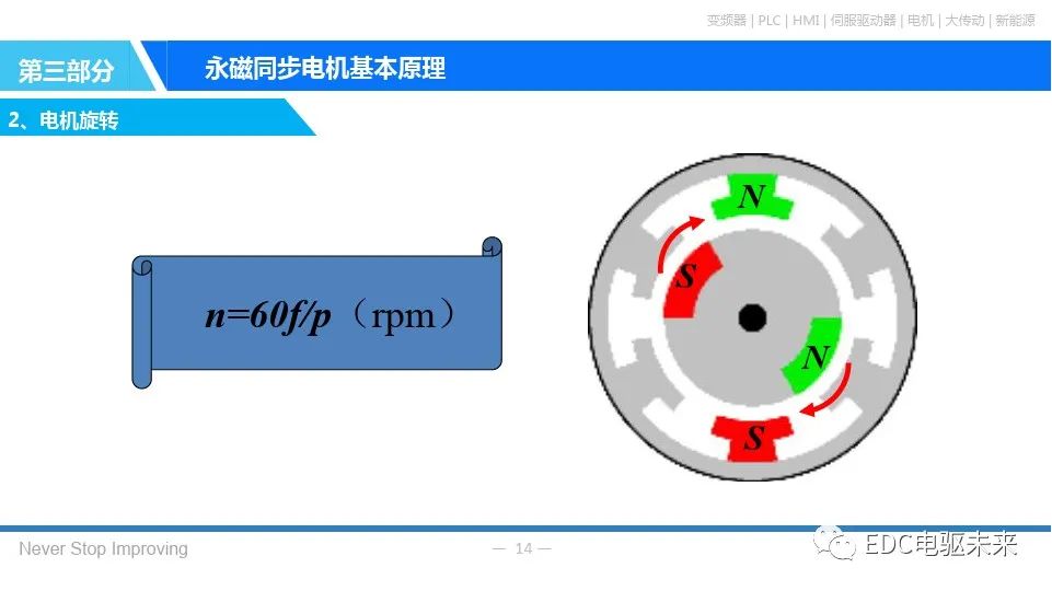 30ffc3f0-763d-11ed-8abf-dac502259ad0.jpg