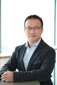 1670828870415536.png image.png