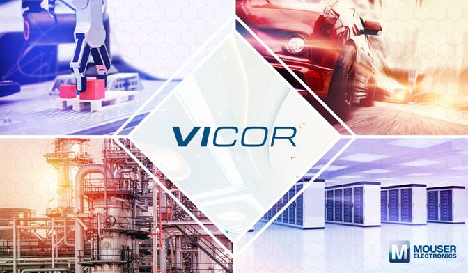 mouser-vicor-48Vstream-pr-hires-en.jpg