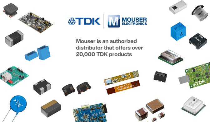 mouser-tdk-authorizeddistributor-pr-hires-en.jpg