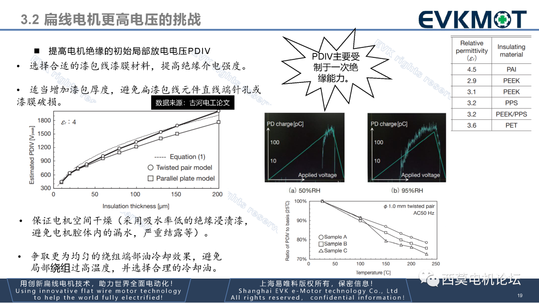 b25fc908-828c-11ed-8abf-dac502259ad0.png