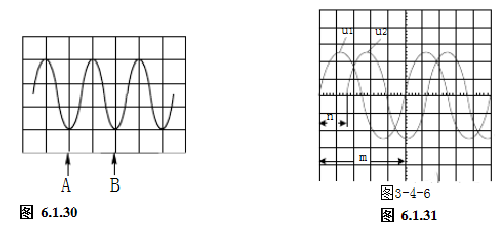 示波器4.png