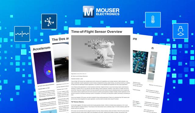 mouser-sensordesignguide-pr-hires.jpg