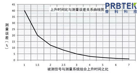 图片5_副本.png