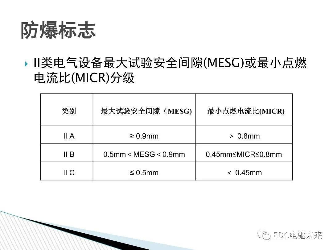 5c48cb0a-86c9-11ed-bfe3-dac502259ad0.jpg