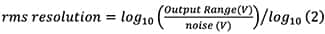 数字控制回路的模拟组件（模拟控制器转向易于编程的数字控制环路）