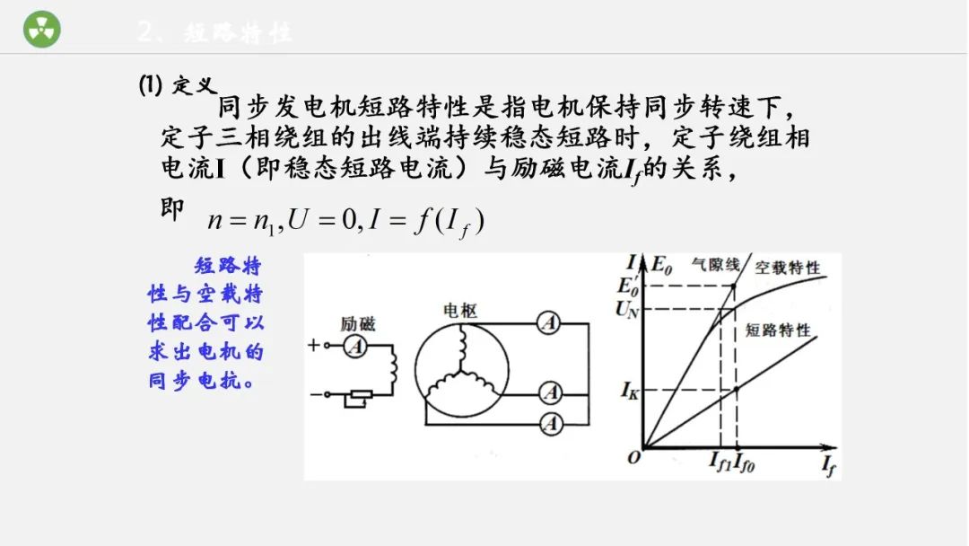 97afa646-888b-11ed-bfe3-dac502259ad0.jpg