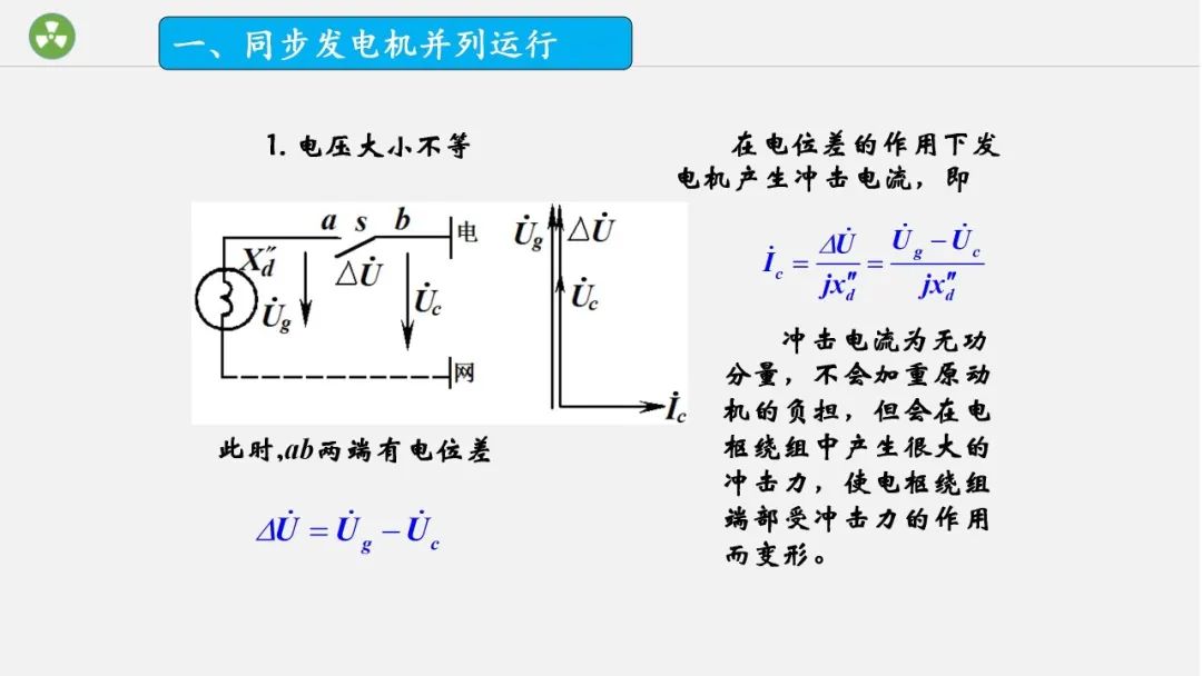 992d26f6-888b-11ed-bfe3-dac502259ad0.jpg