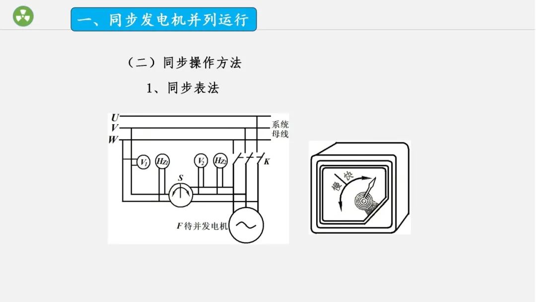 99f9f366-888b-11ed-bfe3-dac502259ad0.jpg