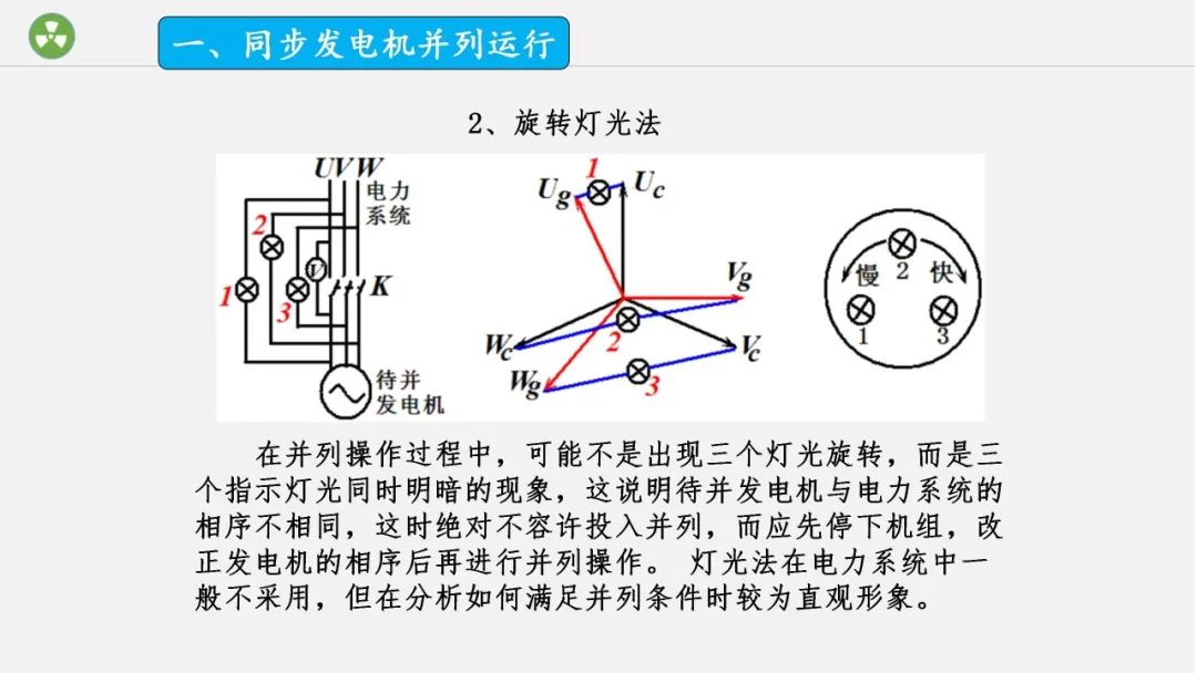 9a0c5010-888b-11ed-bfe3-dac502259ad0.jpg