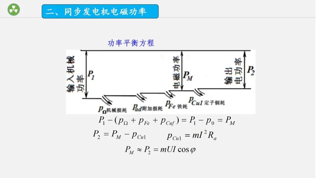 9aba25c8-888b-11ed-bfe3-dac502259ad0.jpg