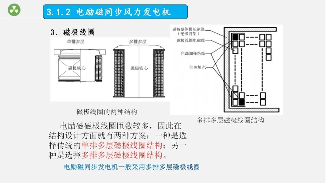 9dac03aa-888b-11ed-bfe3-dac502259ad0.jpg