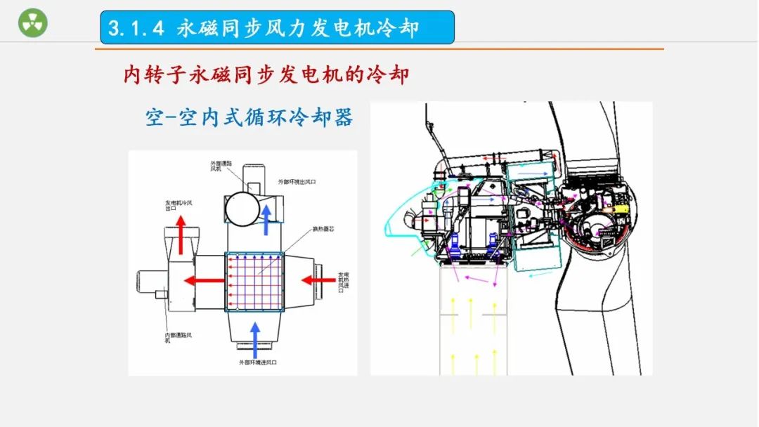 9eedbc18-888b-11ed-bfe3-dac502259ad0.jpg