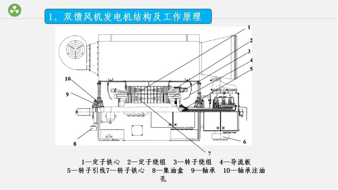 a1bc4fae-888b-11ed-bfe3-dac502259ad0.jpg