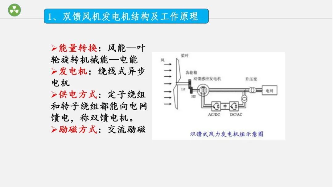 a260a982-888b-11ed-bfe3-dac502259ad0.jpg