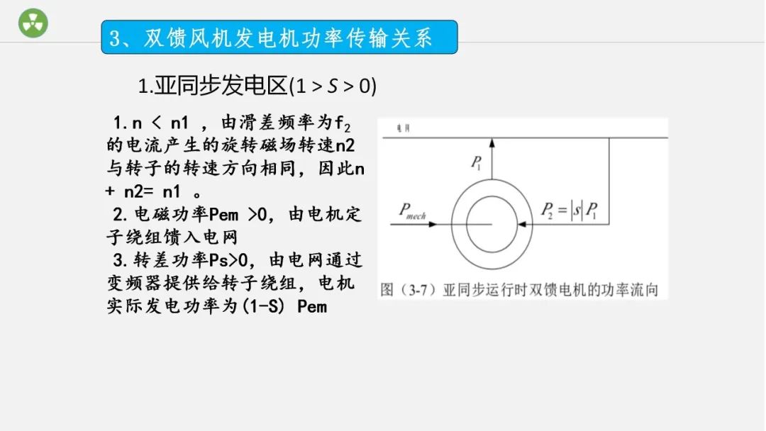 a397fba2-888b-11ed-bfe3-dac502259ad0.jpg