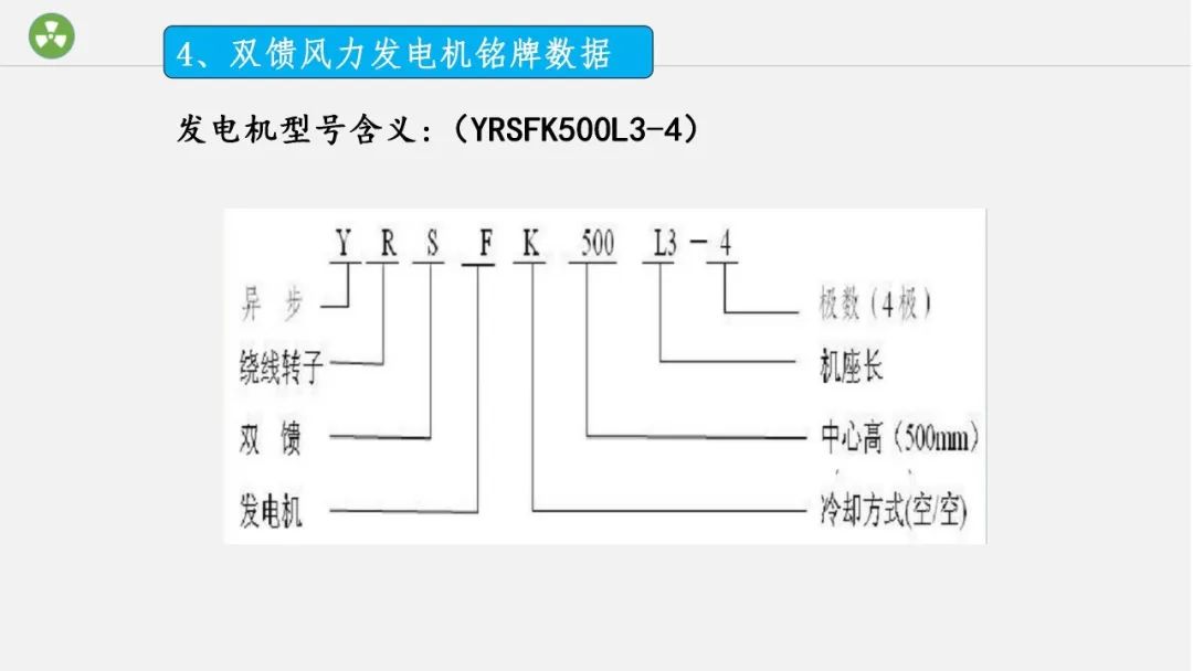 a4092af2-888b-11ed-bfe3-dac502259ad0.jpg