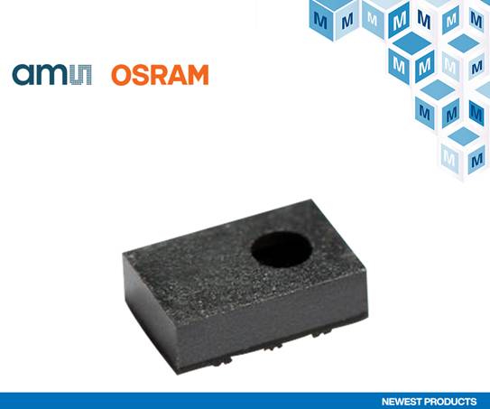 PRINT_ams OSRAM AS7343L 13-Channel Multi-Spectral Sensors.jpg