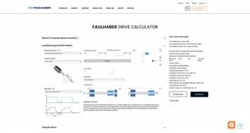 https://www.mymepax.com/pressdoc_files/63430/image/screen_drive_calculator.jpg_ico400.jpg