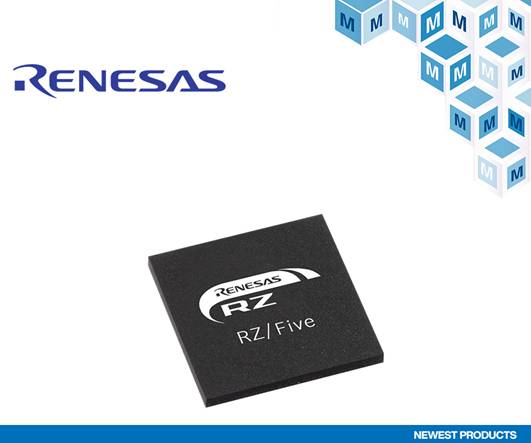 PRINT_Renesas Electronics RZ Five-RISC-V Microprocessor.jpg