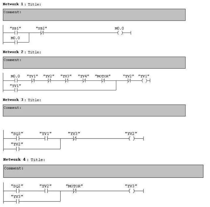 b4205492-9092-11ed-bfe3-dac502259ad0.jpg