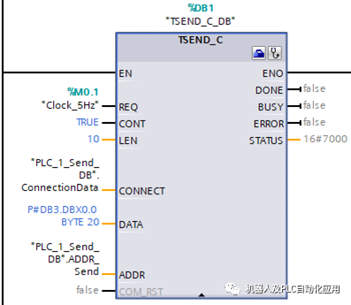 d7bf13ac-9033-11ed-bfe3-dac502259ad0.png