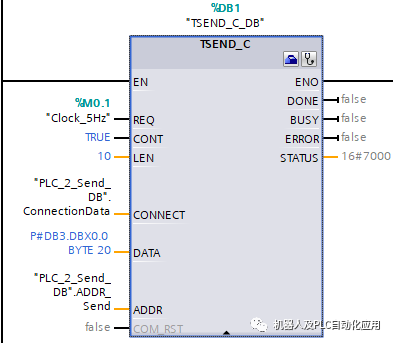 d90cbce6-9033-11ed-bfe3-dac502259ad0.png