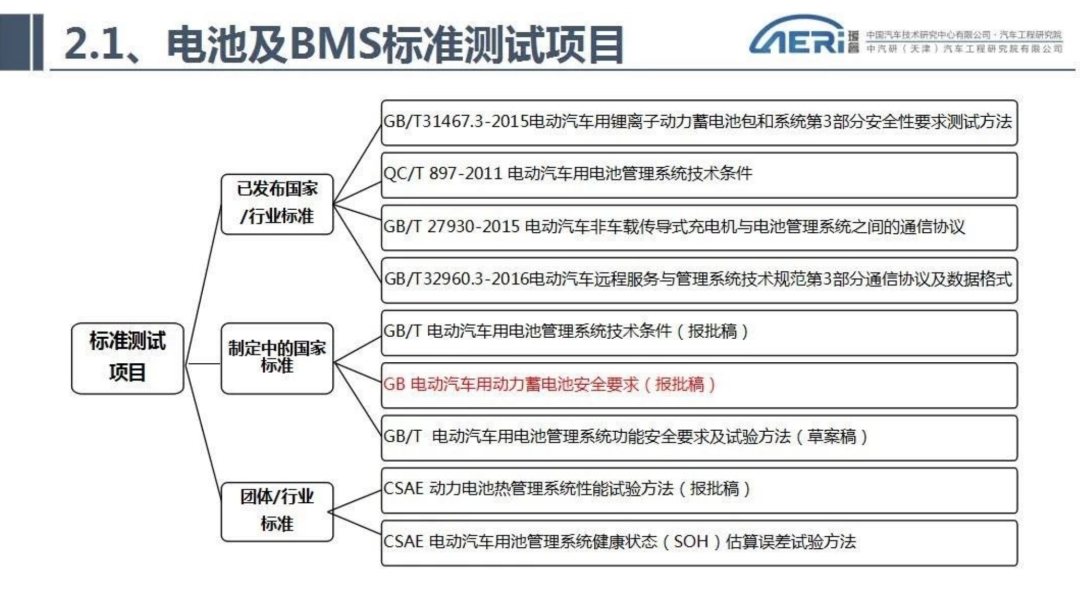 71fec6f4-8ffa-11ed-bfe3-dac502259ad0.png