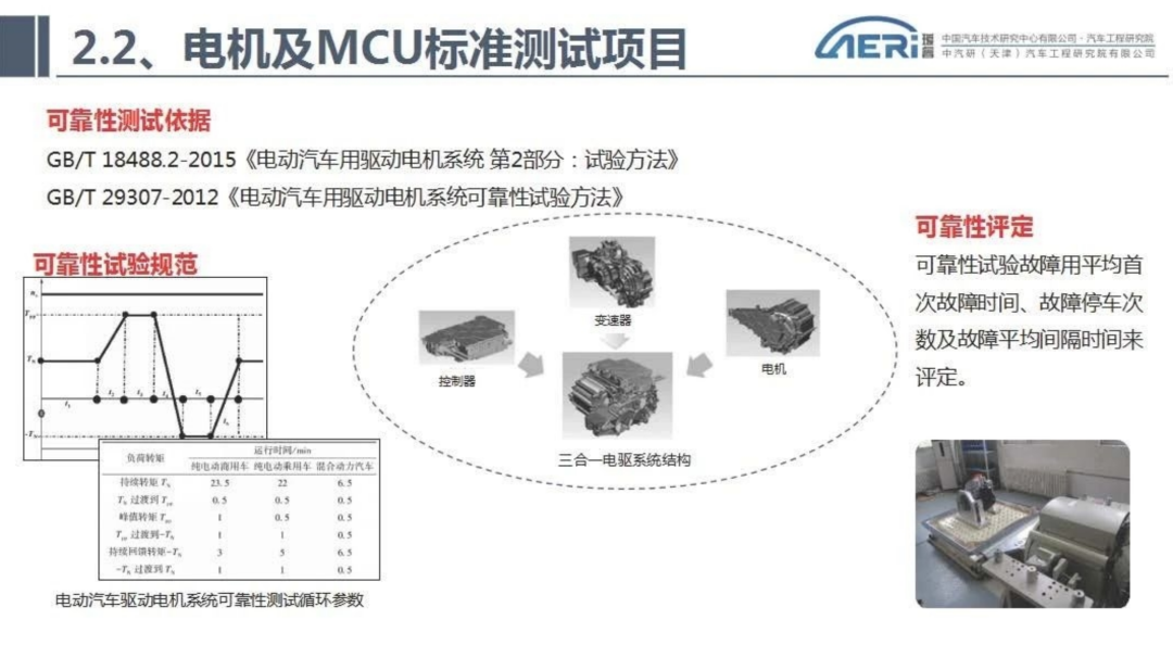 75afc136-8ffa-11ed-bfe3-dac502259ad0.png