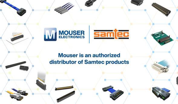 mouser-samtec-authorizeddistributor-pr-hires-en.jpg