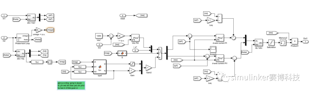 1b440d2e-9f31-11ed-bfe3-dac502259ad0.png