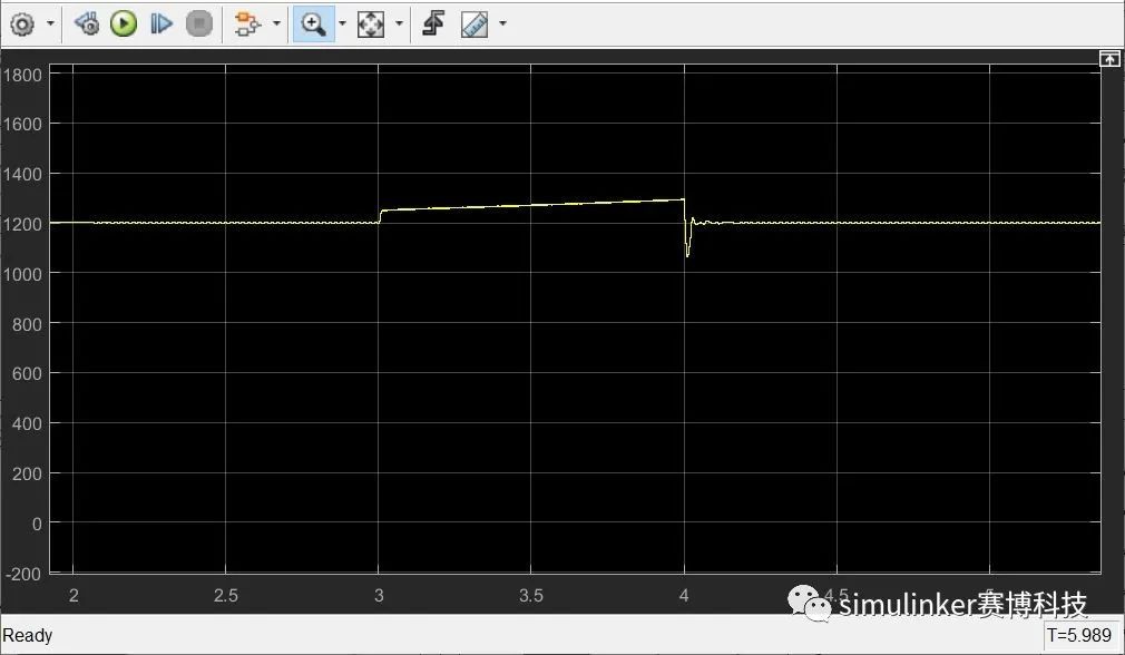 1db153d2-9f31-11ed-bfe3-dac502259ad0.jpg