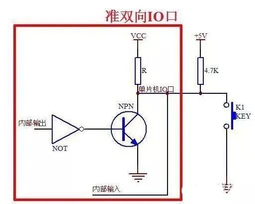 20319c04-2c20-11ed-ba43-dac502259ad0.jpg