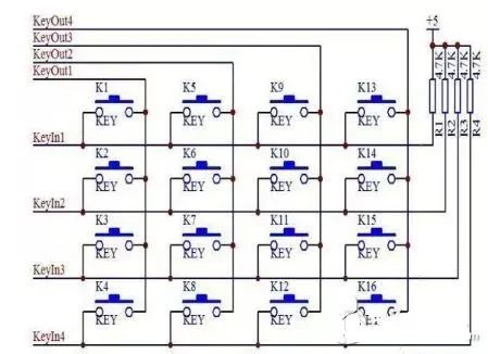 2053e8c2-2c20-11ed-ba43-dac502259ad0.jpg