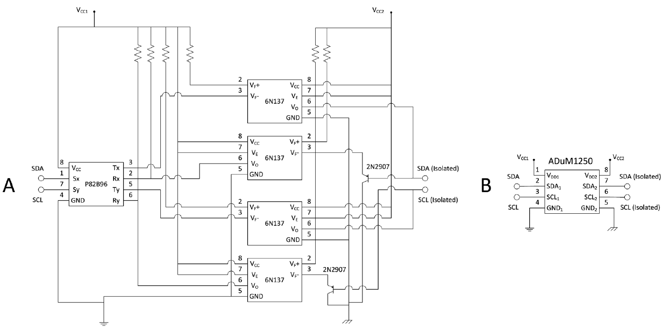 poYBAGPGAxWAOZnuAAFr1UG4Ac0553.png?h=270&hash=EC5E606054FD54D9B6886902DBDBA5A6CE6B709C&la=en&imgver=1